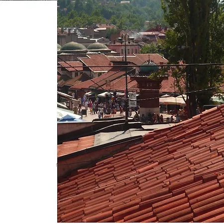 Studio Sanaa