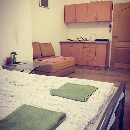 Studio Sanaa