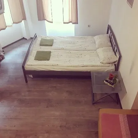 דירה Studio Sanaa