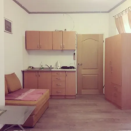 Studio Sanaa