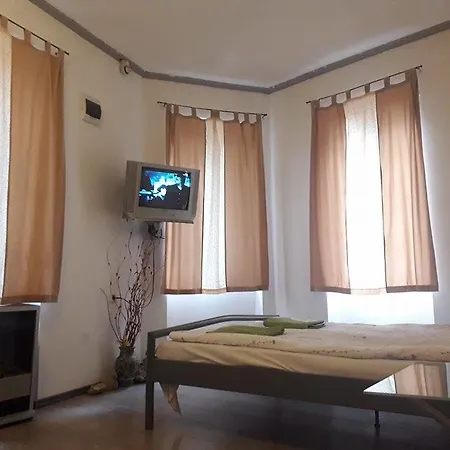 Studio Sanaa